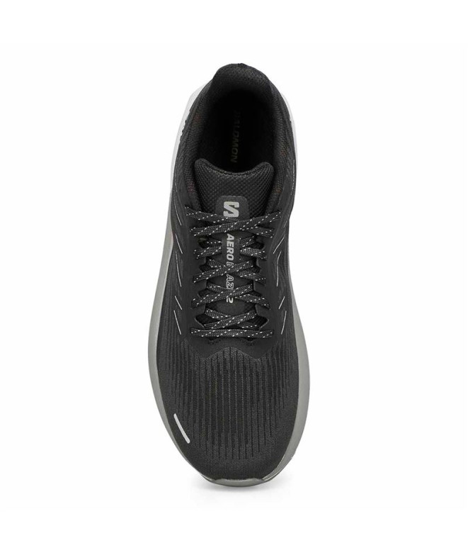 Sapatilhas de Running Salomon Aero Blaze 2...