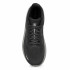 Sapatilhas de Running Salomon Aero Blaze 2 Preto/Preto/Chumbo Homem
