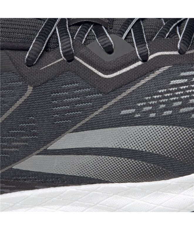 Zapatillas de Running Reebok Forever Floatride...