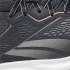 Sapatilhas Running Reebok Forever Floatride Energy 2 RFT