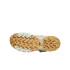 Sapatilhas Montanha Salomon Mulher from X Ultra 360 Edge Mid Gtx Rainy Day/Etherea
