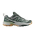 Zapatillas de Montaña Salomon X Ultra 360 Edge Gtx Hombre Monument/Urban Chic