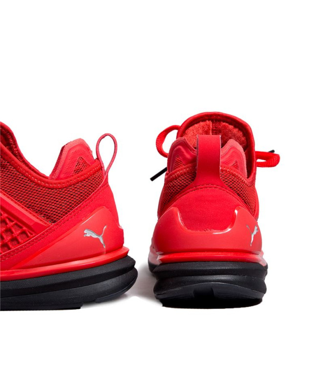 Sapatilhas desportivo Puma Ignite Limitless