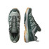 Zapatillas de Montaña Salomon X Ultra 360 Edge Gtx Hombre Monument/Urban Chic