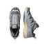 Chaussures de Montagne Salomon X Ultra 360 Edge Homme Turbulence/Monument/Sea