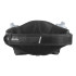 Cinto de Montanha Salomon Cross 2 Bottles Preto