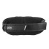 Ceinture de Montagne Salomon Cross 1 Bottle Noir