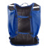 Mochila de Montaña Salomon Cross 4 Azul