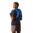 Mochila de Montaña Salomon Cross 4 Azul