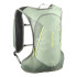 Mochila de Montaña Salomon Cross 8 Verde