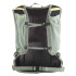 Mochila de Montaña Salomon Cross 8 Verde