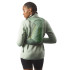 Mochila de Montaña Salomon Cross 8 Verde