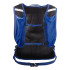 Mochila de Montaña Salomon Cross 12 Azul