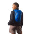 Mochila de Montaña Salomon Cross 12 Azul