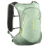 Mochila de Montaña Salomon Cross 12 Verde