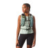 Mochila de Montaña Salomon Cross 12 Verde
