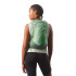 Mochila de Montaña Salomon Cross 12 Verde