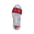 Sapatilhas pádel adidas Homem por Crazyquick Ls Padel White
