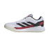Sapatilhas pádel adidas Homem de Courtquick Padel White