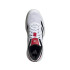 Sapatilhas pádel adidas Homem de Courtquick Padel White