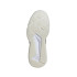 Sapatilhas pádel adidas Homem de Courtquick Padel White