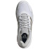 Sapatilhas pádel adidas Mulher de Courtjam Control White