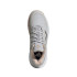 Sapatilhas tênis adidas Mulher de Gamecourt 2 Grey