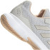 Sapatilhas tênis adidas Mulher de Gamecourt 2 Grey