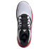 Sapatilhas pádel adidas Homem de Courtjam Control White