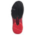 Sapatilhas pádel adidas Homem de Courtjam Control White