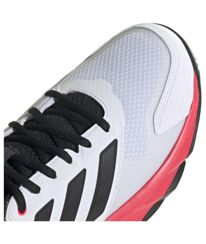 Sapatilhas pádel adidas Homem de Courtjam...