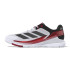 Sapatilhas pádel adidas Homem por Crazyquick Padel White
