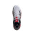 Sapatilhas pádel adidas Homem por Crazyquick Padel White
