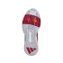 Sapatilhas pádel adidas Homem por Crazyquick Padel White