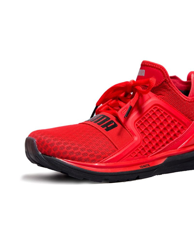 Chaussures Sportswear Puma Ignite Limitless