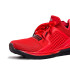 Sapatilhas desportivo Puma Ignite Limitless