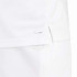 T-shirt adidas tennis Homme du Club White