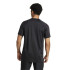 Camiseta tênis adidas Homem de Club Black