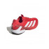 Sapatilhas pádel adidas Homem do Adizero Ubersonic 5 Cl Vermelho