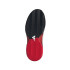 Sapatilhas tênis adidas Homem de Barricade Clay White