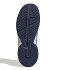 Sapatilhas de tênis adidas Gamespec Infantil Branco