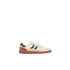Chaussures Coolway But  Homme Serraje Blanc