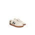 Chaussures Coolway But  Homme Serraje Blanc