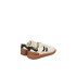 Chaussures Coolway But  Homme Serraje Blanc