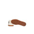 Chaussures Coolway But  Homme Serraje Blanc
