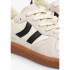 Chaussures Coolway But  Homme Serraje Blanc