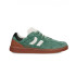 Chaussures Coolway But Femme Gris