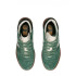 Chaussures Coolway But Femme Gris