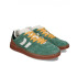 Chaussures Coolway But Femme Gris