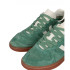 Chaussures Coolway But Femme Gris